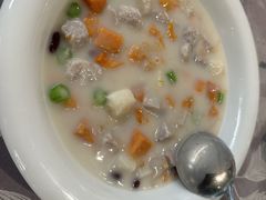 -大树头森林餐厅(番禺广场店)