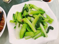 -江海酒家(赤岗店)