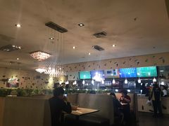 -拿渡麻辣香锅(世茂广场·工三店)