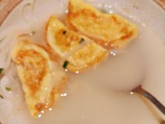 -客汁源味·客家菜(时代城店)