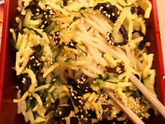 -吉野家(华联商厦店)