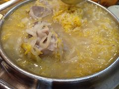 -东北老家私房菜(文灶店)