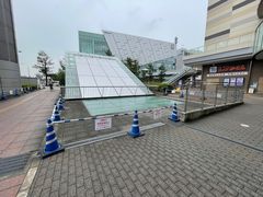 -永旺(大阪巨蛋城店)