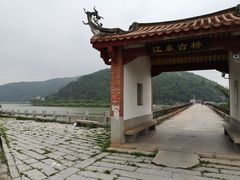 -江东鲈鱼馆(正江东)