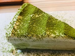 -必胜客(兴华中路PH店)