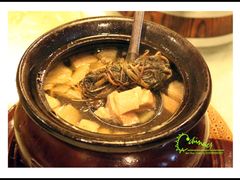 -妈妈传炖品(双林店)