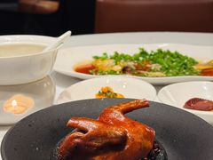 -许家菜.艺创菜(仁和新城店)