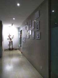 -榕树上·瑜伽普拉提