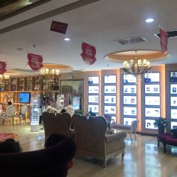 -华美整形美容医院