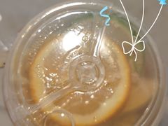 -百分茶(昆山万象汇店)