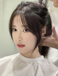 -YDO SALON