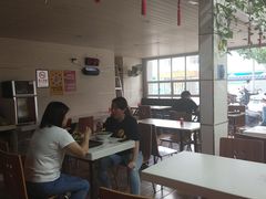 -西环肥仔螺蛳粉(南宁第一分店)
