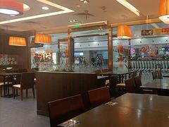 -康师傅私房牛肉面(申虹店)