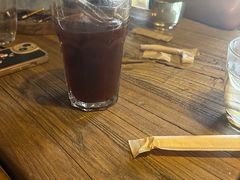 -ELEVEN COFFEE(哈西万达广场店)