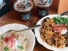 -CowCow其其·牛杂咖啡公司(六运店)