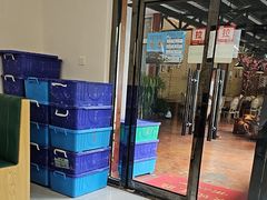 -遇见小院—虹鳟鱼•农家菜(怀柔店)