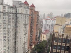 -上海银星皇冠假日酒店