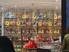 -VENCHI 闻绮(北京国贸商城店)