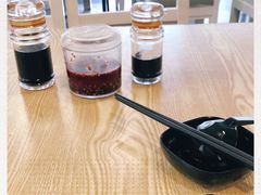 -龙景轩大酒店(宝杨路店)