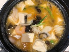 -Aqua Oasis 水天堂(石路天虹店)