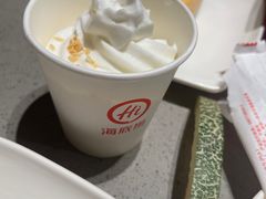 -海底捞火锅(5050购物中心店)