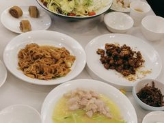 -东兴楼(通州店)