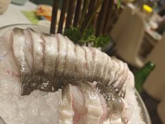 -十二春顶级锅物(泉亮花园店)