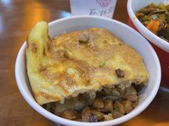 -蔡林记(昙华林泛悦汇店)