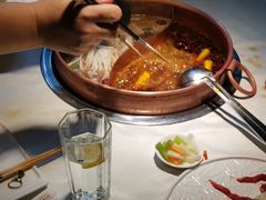 -三只耳火锅(宽窄巷子店)