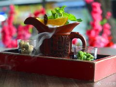 -Opium KL 乌香苑