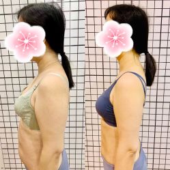 -拉伽瑜伽·普拉提·月付制