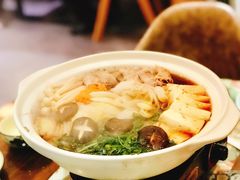 -以前的小酒馆(中山广场店)