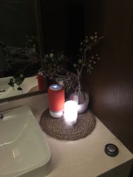 -妈咪爱月子中心·母婴护理