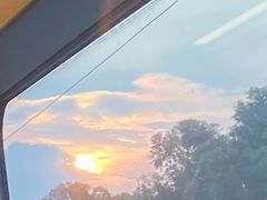 -Line 咖啡(石厦花园店)