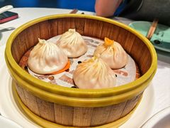 -苏帮袁Sue Cuisine(来福士店)