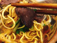 -南湖胖子砂锅(南湖店)