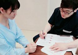 -恒妍医美·韩国定制抗衰中心