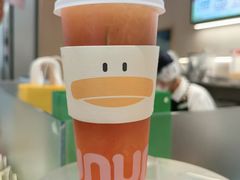 -果呀呀(国金街店)