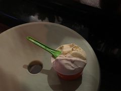 -Dal Cuore 达可芮冰淇淋(陕西北路店)