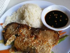 -Smoke resto