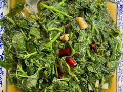 -老味道1992(武当山店)