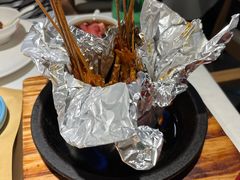 -望湘园·小雅(德基店)