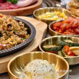 劝你不要小瞧街边韩里韩气的烤肉店