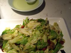 -徽州月·民间徽菜(浦东总店)