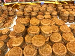 -华润万家(朱雀大街店)