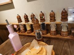 -樱宿日式和牛烧肉(五道口店)