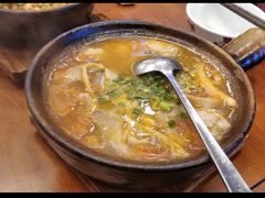 -罗妈砂锅(四川成都奎星楼店)