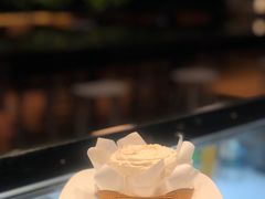 -Seesaw Coffee(环贸iapm店)