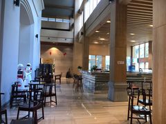 门面-明月山天沐温泉度假村