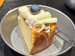 -炽城·烤肉名家(鸿达中央广场店)